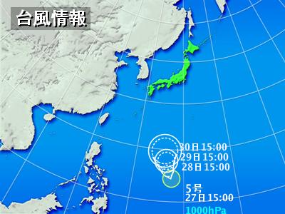 a0108380_16435758.jpg
