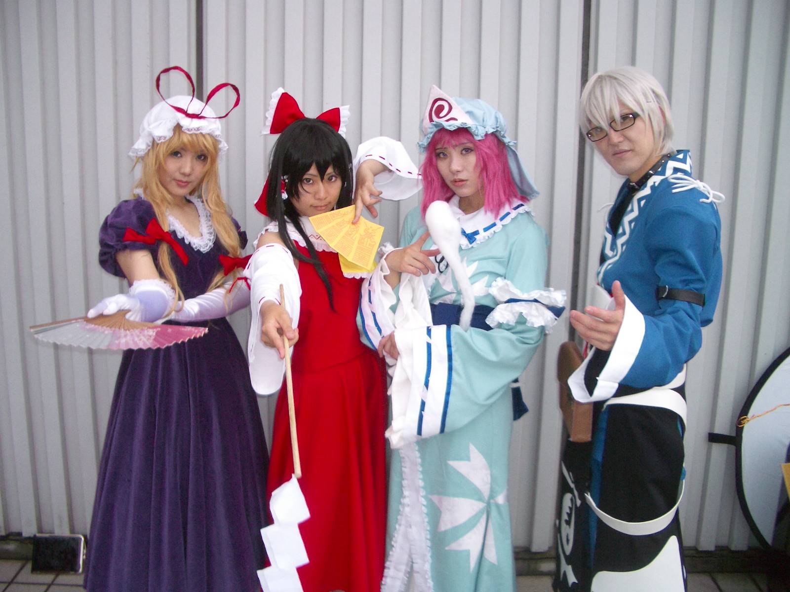 例大祭 れぽーと Ⅱ_d0018380_1563820.jpg