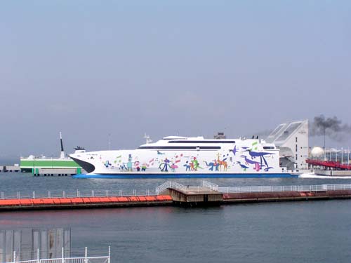 f0092382_23601.jpg