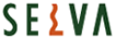 f0139282_1933937.gif