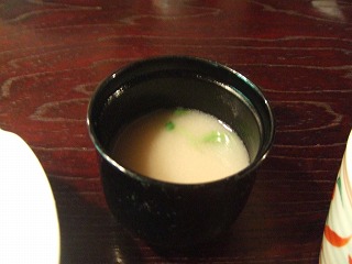 京都山科の「蕎麦高月」_e0002086_2238728.jpg