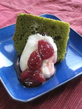5月もありがとうございました。_b0065587_5293012.jpg