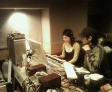 page d-98 　　　　制作中_a0028990_23283569.jpg
