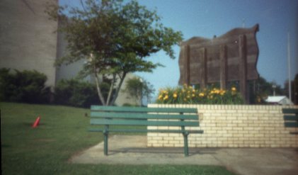 d0145790_60481.jpg