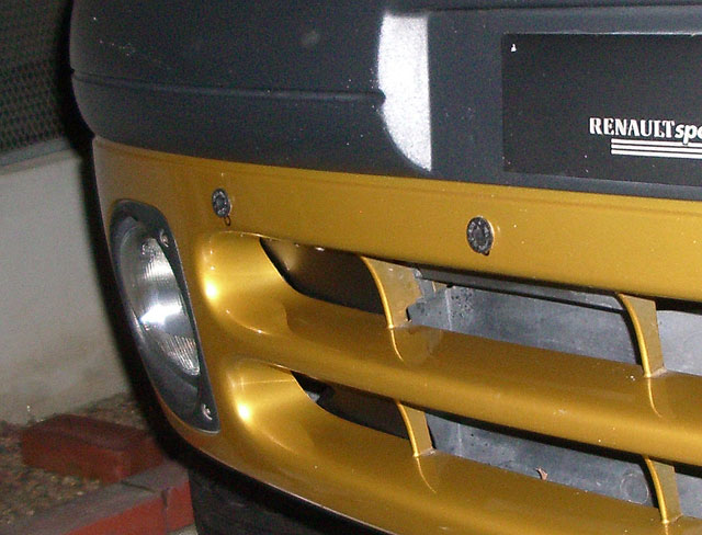 f0032891_11401213.jpg