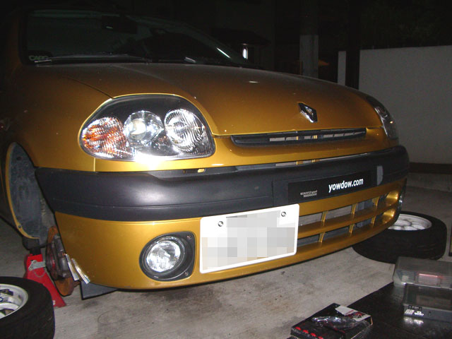 f0032891_114112.jpg