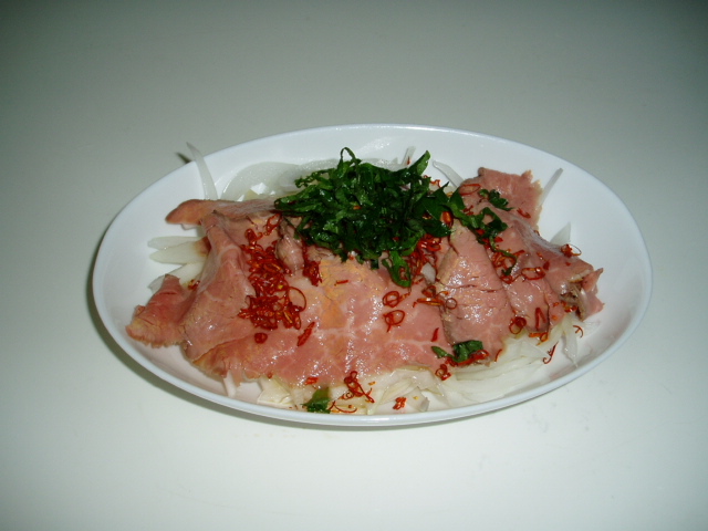 d0119595_5431557.jpg
