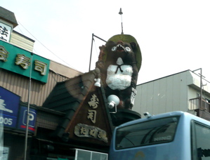 f0146198_16451419.jpg