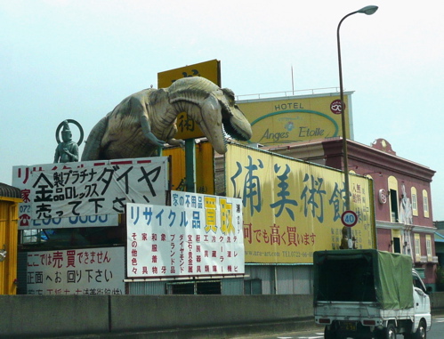 f0146198_16555232.jpg