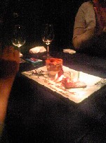 d0090800_1955304.jpg