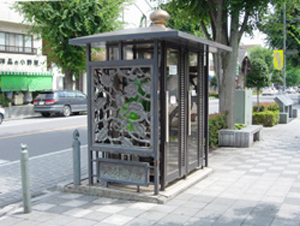 c0148401_930439.jpg