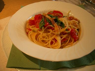 レギュラークラス 5月のメニュー_b0107003_22462826.jpg