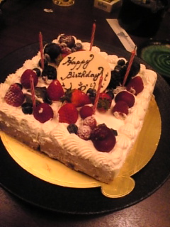 d0052904_0395835.jpg