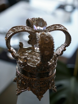 d0140705_1414729.jpg
