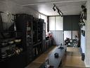 札幌へ札幌へ_d0102413_19433824.jpg