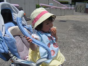 e0064313_0241149.jpg
