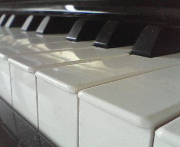 e0138314_8291496.jpg