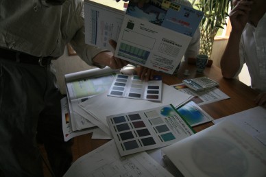 ただ今進行中_e0029115_16391029.jpg