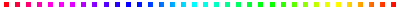 e0038316_22532143.gif