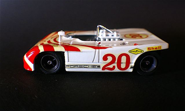 BEST/PORSCHE 908/3_b0126317_22265513.jpg