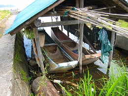 e0002820_20462396.jpg