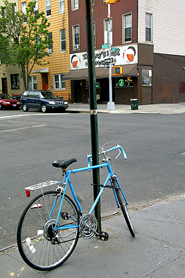 c0001023_84301.jpg