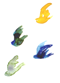 c0139023_14251875.gif
