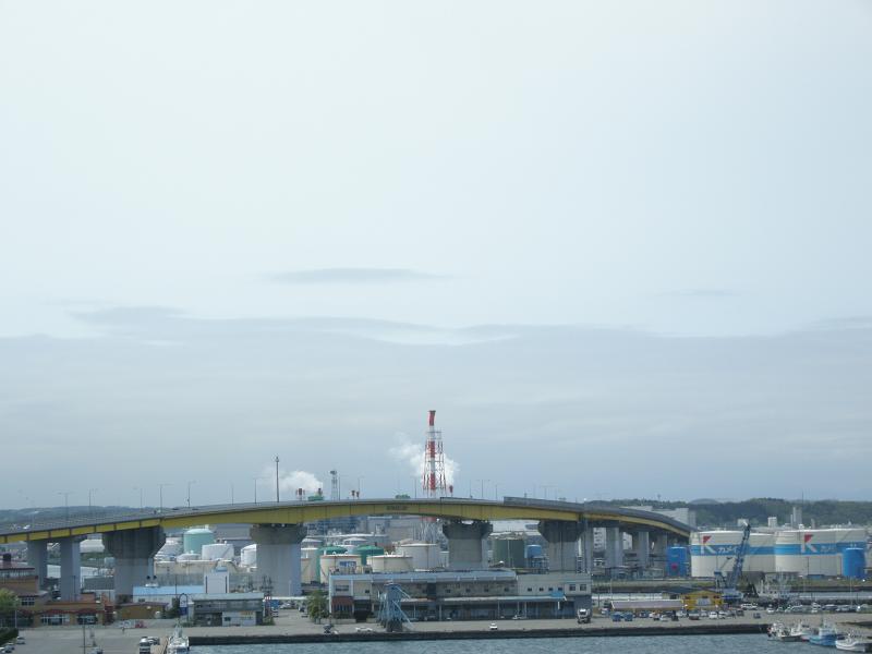 c0144427_2255385.jpg
