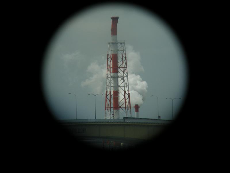 c0144427_22554248.jpg
