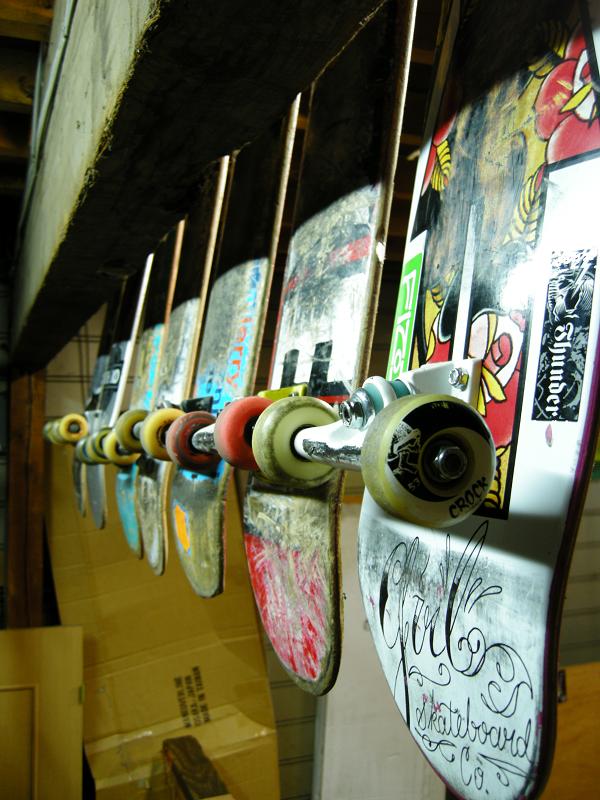 c0144427_2313838.jpg