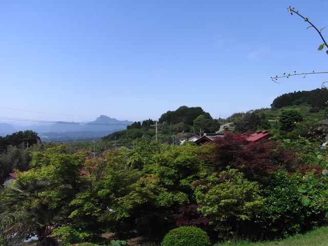 d0075828_042558.jpg