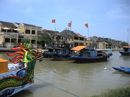 d0132128_18343889.jpg
