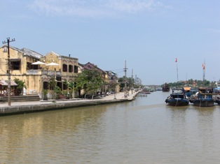 d0132128_18351139.jpg