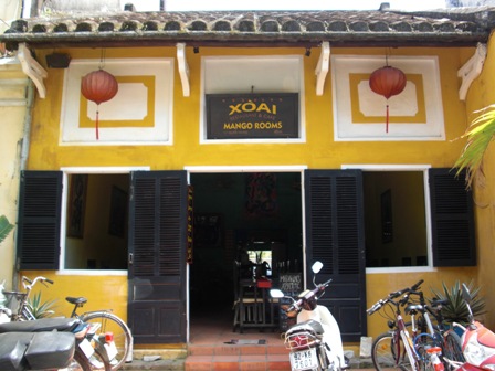 d0132128_18372654.jpg