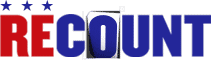 b0003330_030783.gif