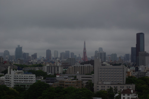 笑顔いっぱいの日曜日_c0136330_12583852.jpg
