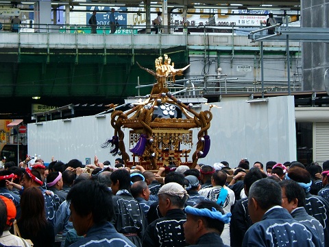 e0089232_2039243.jpg