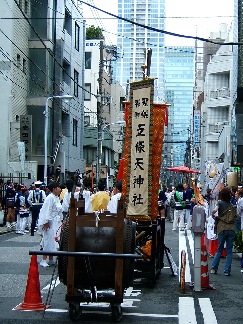 e0089232_20425247.jpg