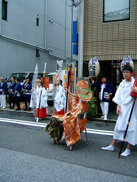 e0089232_2044147.jpg