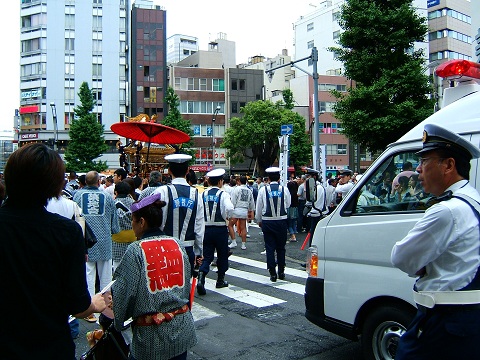 e0089232_20541715.jpg