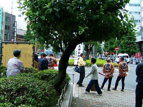 e0089232_20542987.jpg