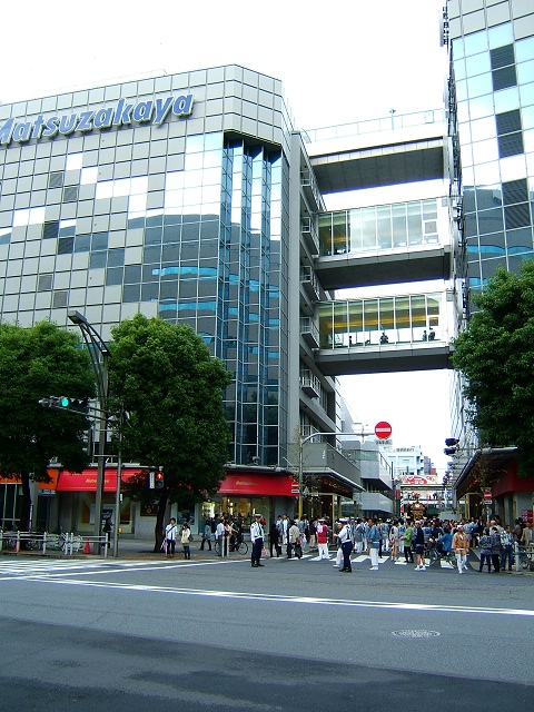 e0089232_20543713.jpg