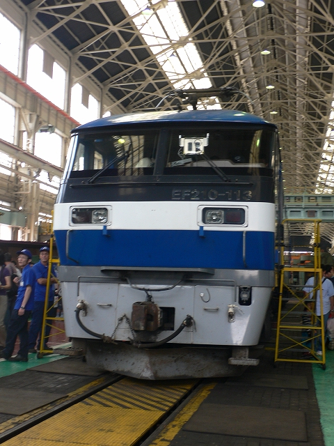 f0087933_82682.jpg