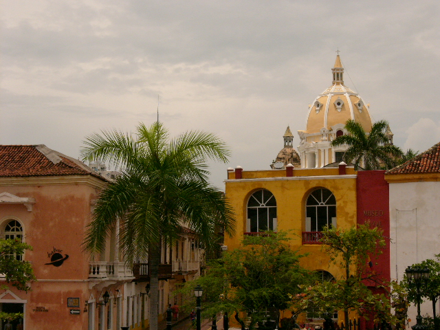 Cartagena 1_f0091636_537811.jpg