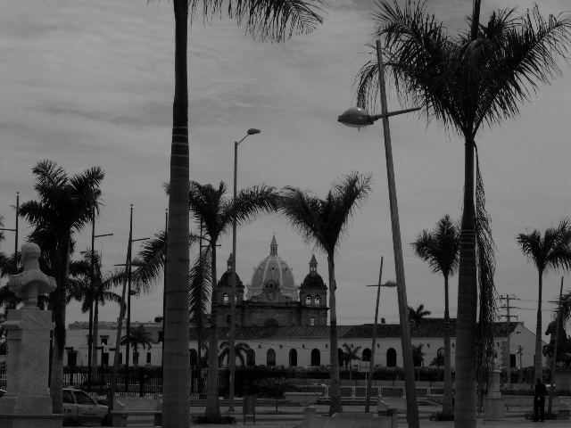 Cartagena 1_f0091636_5433180.jpg