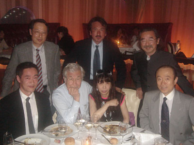 出版記念会_b0084241_9362661.jpg