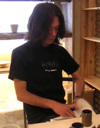 f0159844_2316198.gif