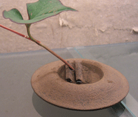 f0159844_23173641.gif
