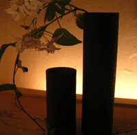 f0159844_23182161.gif