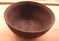 f0159844_2318411.gif